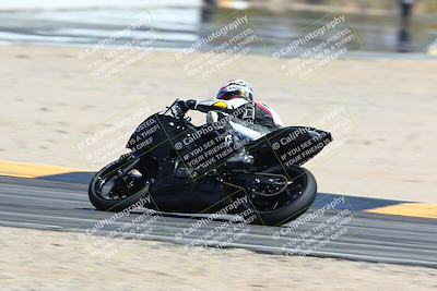 media/Mar-20-2025-Racers Edge (Thu) [[0731d8e3a1]]/2-B Group/Session 3 (Turn 16)/